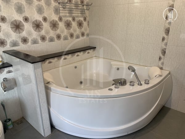 Main image of Thalang Pool Villa  - VRTL1334