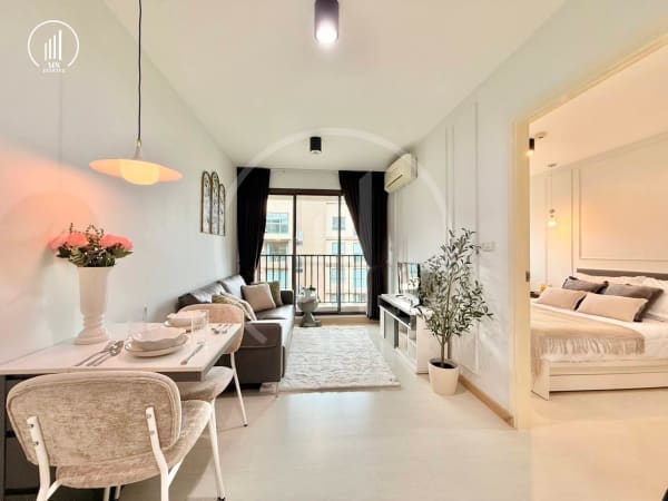 Image of Zcape 3 Condominium - CSMP3255