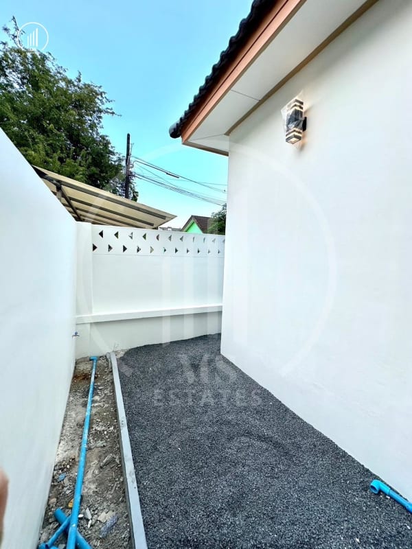 Main image of Srisuchart Grand View 3  - HSMP2225