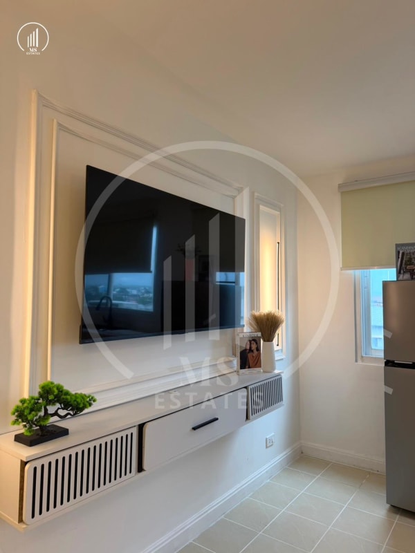 Image of Pornsawan Condo, Wichit - CSWC3230