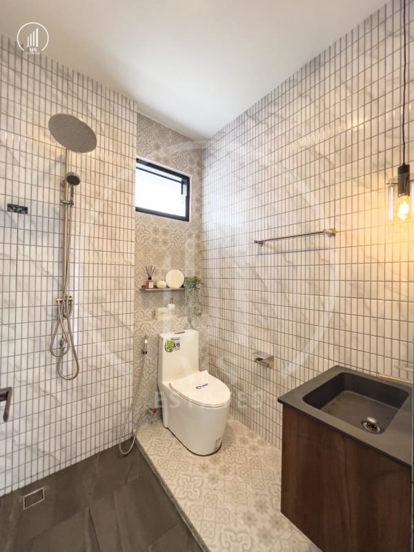 Main image of Garden Niramit 3  - HSTL2147