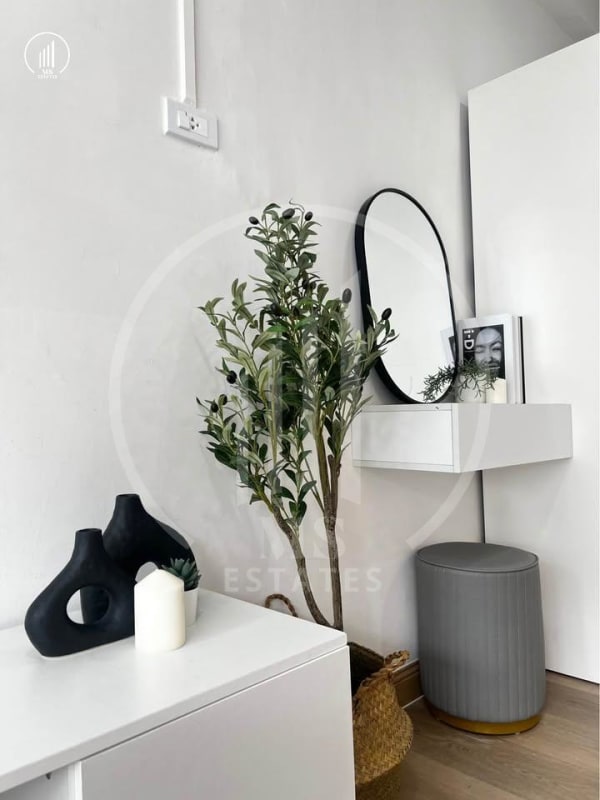 Main image of Irawadee Getho Condo - CSKT2674