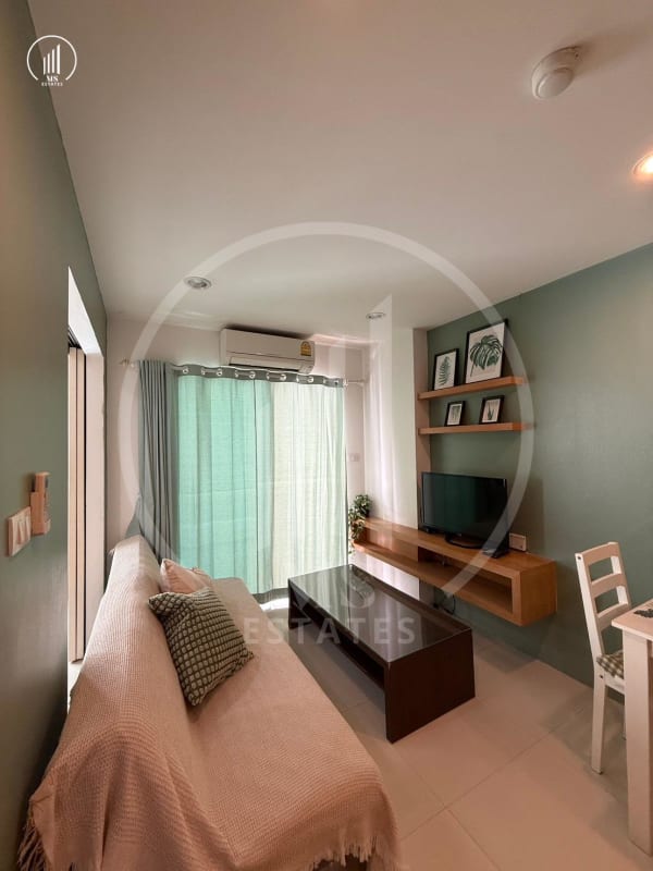 Image of Ratchaporn Place , Kathu - CSKT2828