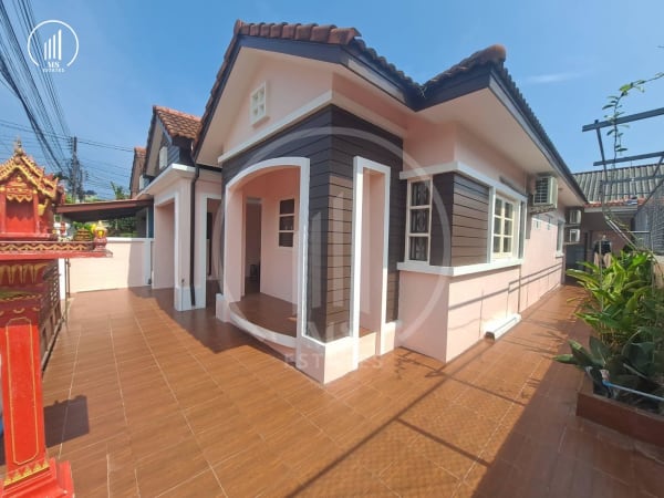 Main image of  Phuket Villa Daorung Village - HRWC2791