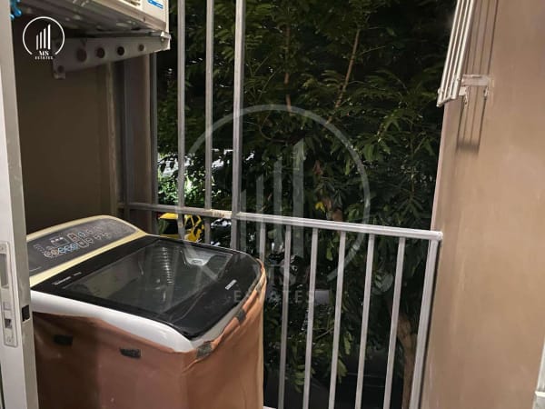 Main image of D condo Campus Resort , Kuku - CRMP2975