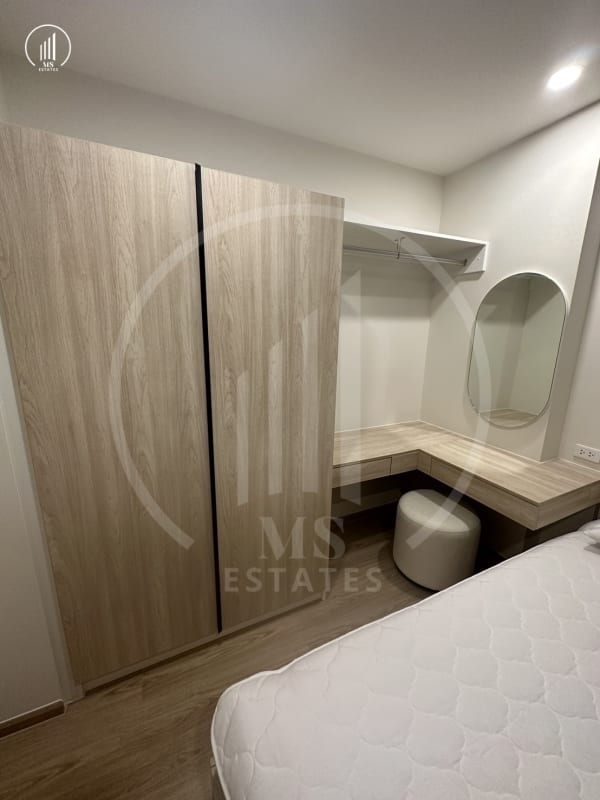 Main image of Phyll Condominium - CRMP1849