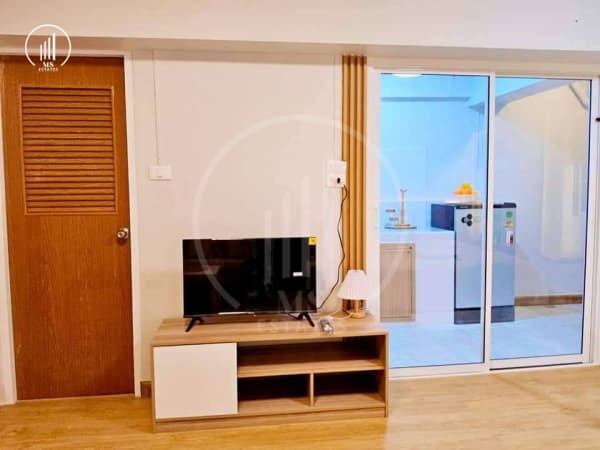Image of Feuang Fah Condotel - CSMP1691