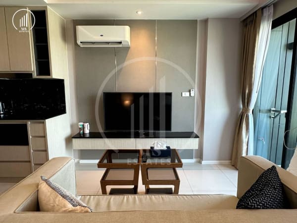 Image of Mida Grande Resort Condominium - CRSR2298