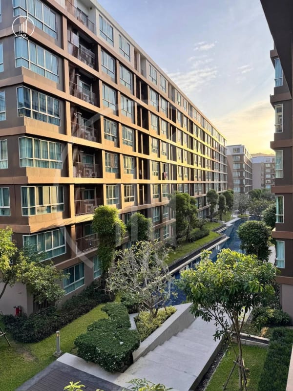 Image of Dcondo Creek  - CRKT3089