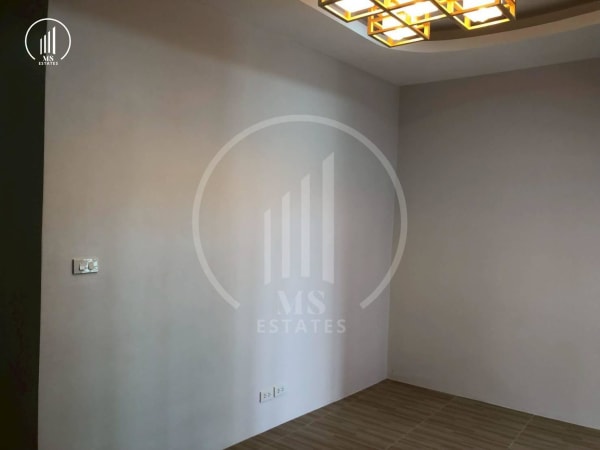 Image of Rattana Village , Wichit - HRWC2881