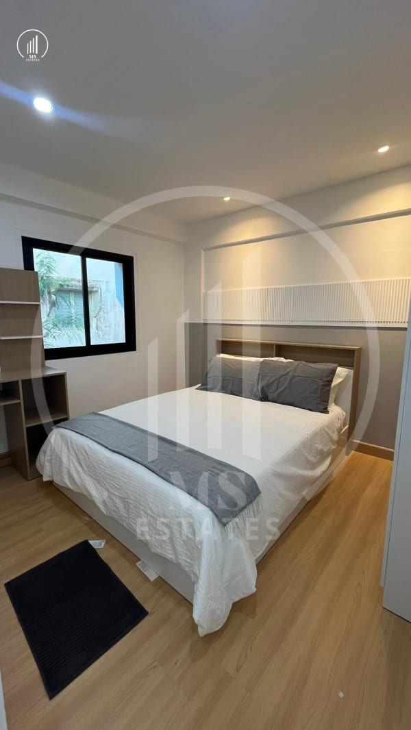 Main image of Ban Pon Housing - CSTL2062