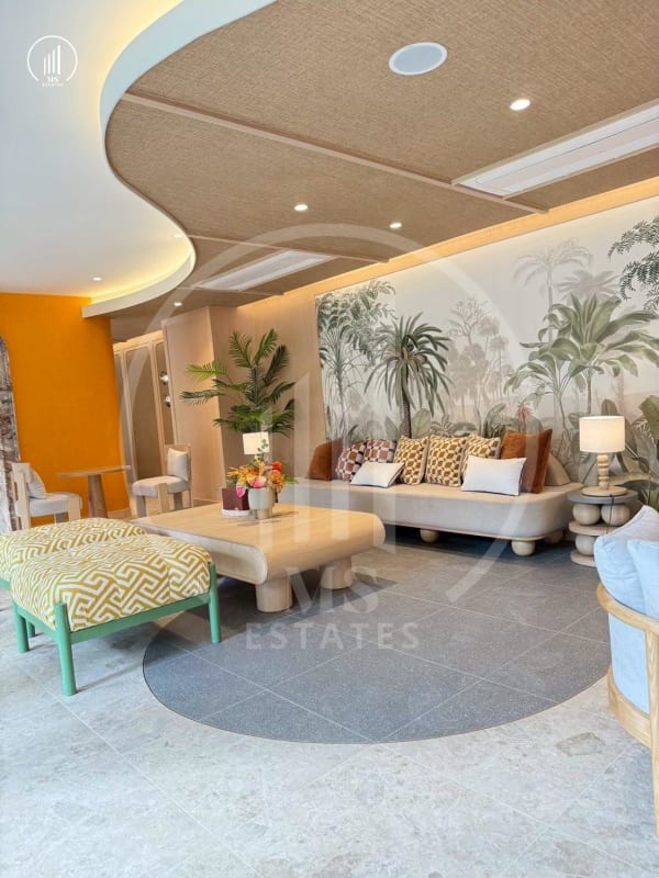 Image of  THE BASE Rise Phuket   - CRMP2871