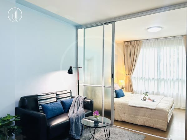 Image of D Condo Creek - CSKT1752