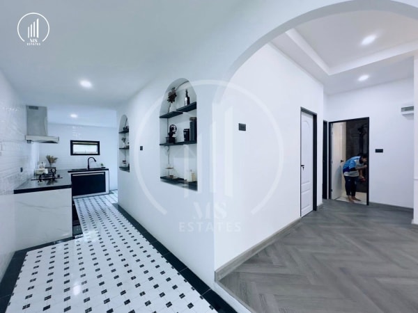 Image of Charoensuk Village, Thalang  - HSTL3073