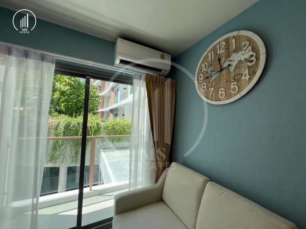 Main image of Phyll Condominium - CSMP2103