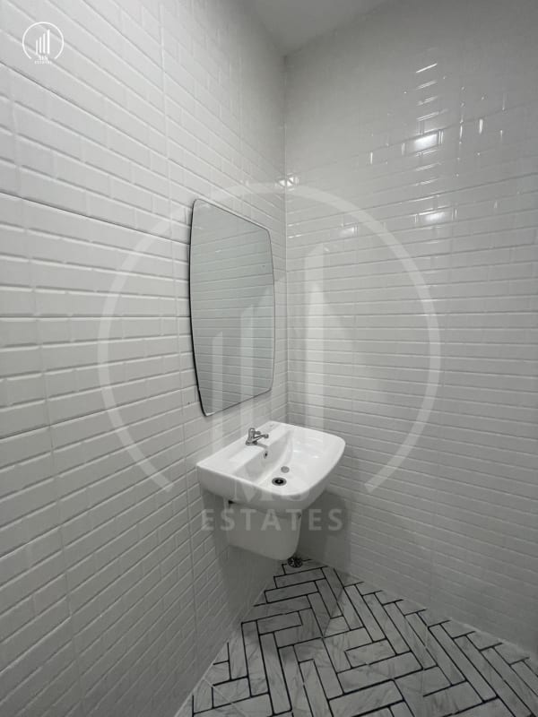 Image of Phet Ladda Village - HSTL1655