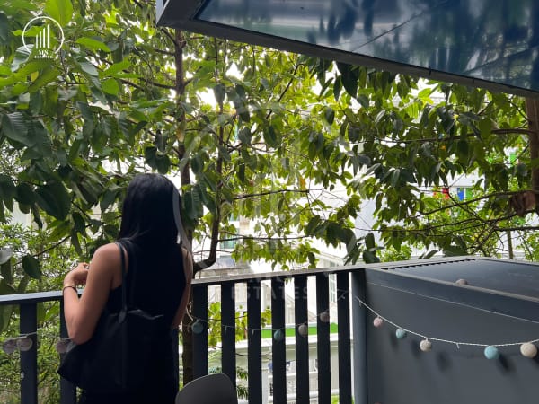 Main image of The Deck Patong - CSPT1846