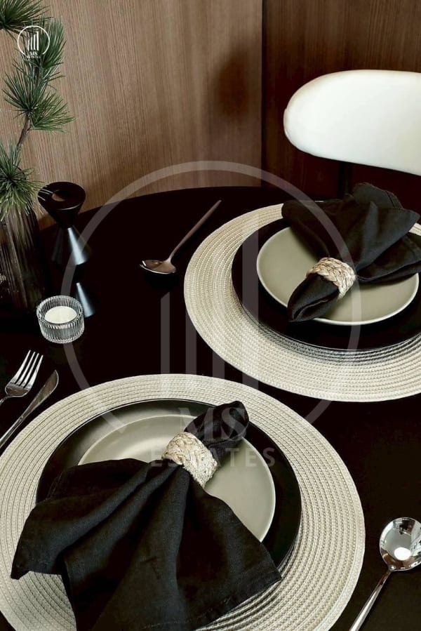Image of Connext Condominium - CRMP3216