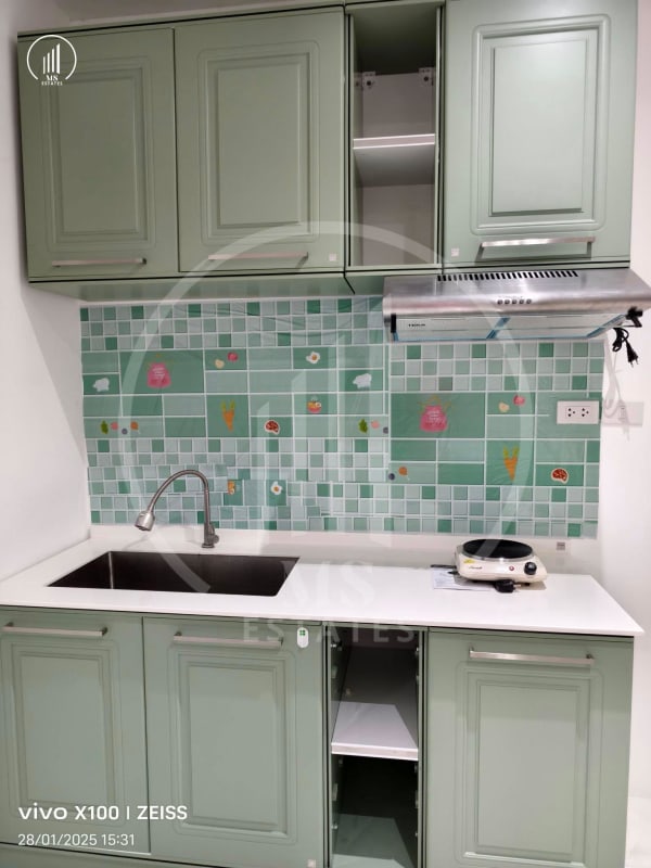 Main image of Golfland View Village, Kathu - HRKT2175