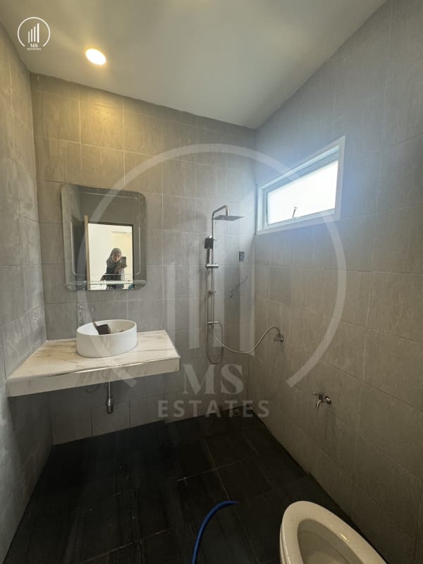 Main image of Semi-Detached Villa Style - VSKK1769