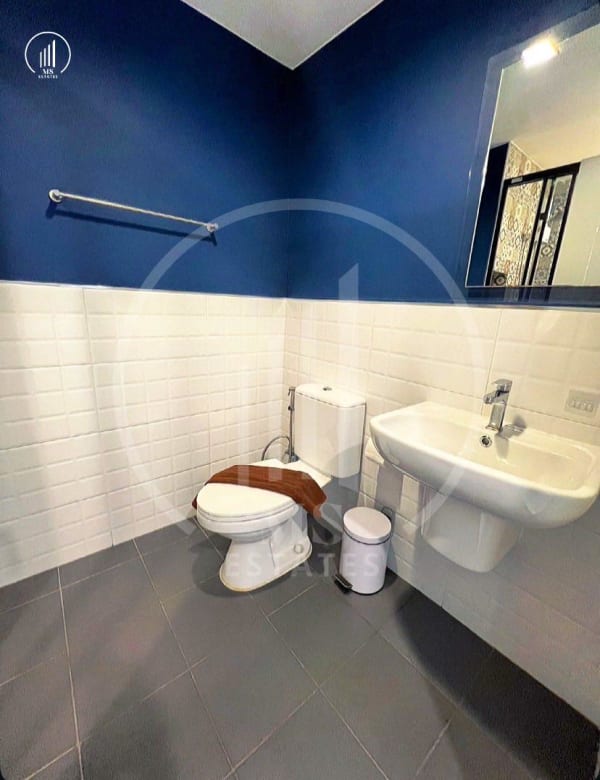 Main image of THE BASE Central Phuket - CRMP3006