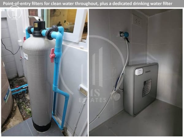 Main image of Supalai Lake Ville - HRKK2057