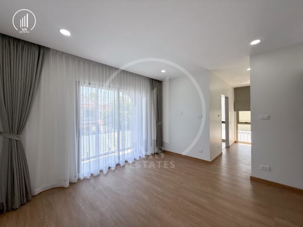 Image of Siwalee 2 by Land & Houses , Chalong - VSCL3207