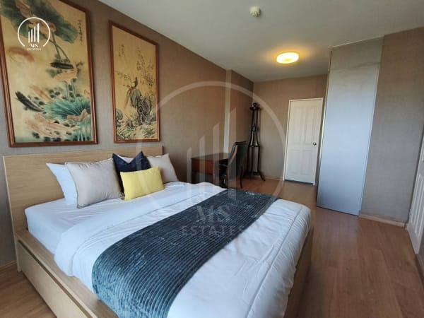 Image of Supalai Vista - CSMP1809