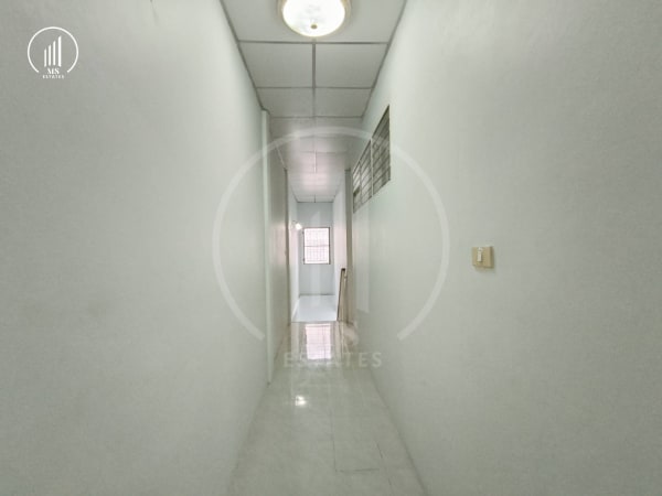 Image of Thanthong 7 Village - HSMP1810