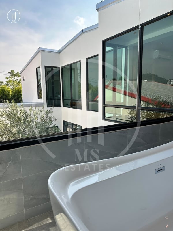 Main image of Pool villa located in the heart of Phuket - VSMP2193