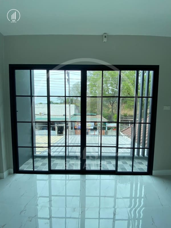 Main image of Saphan Hin Village , Soi 3 - HSMP2631