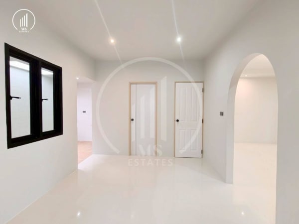 Main image of Top Land Village, Rassada - HSMP2641