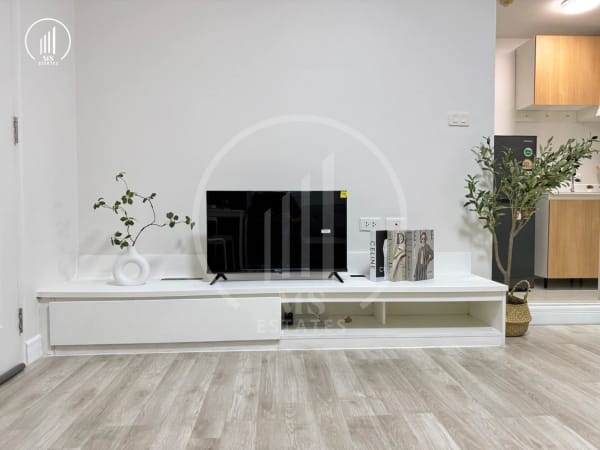 Image of D Condo Kathu - CSKT2156
