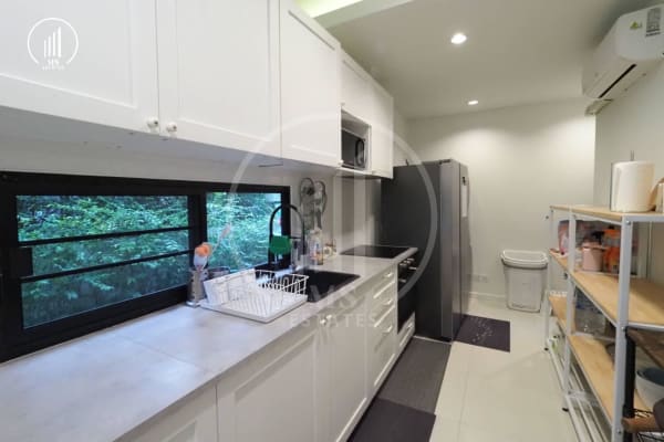 Image of  Crown Estate, Koh Kaew - HSKK2227