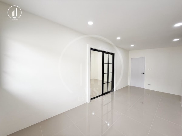 Image of Somboonsap Village , Thalang  - HSTL3148