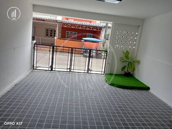 Image of Supalai Seng Ho - CSMP1659