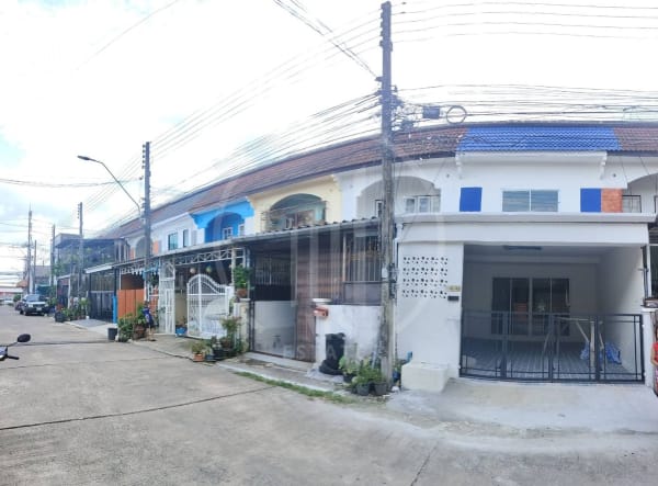 Image of Supalai Seng Ho - CSMP1659