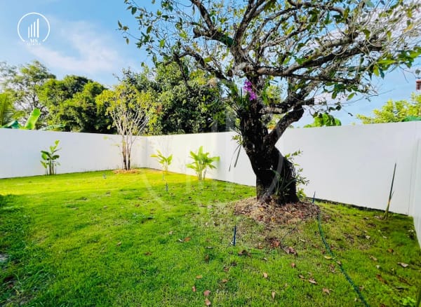 Main image of Garden House for Sale  - HSTL2210