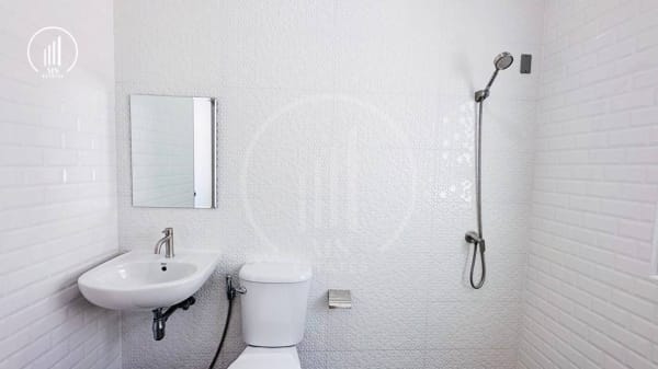 Main image of Garden Place Village Thalang - HSTL1651