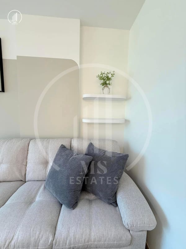 Main image of  D Condo Kathu  - CSKT2220