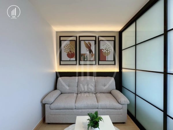 Main image of Supalai City Resort (Phuket) - CSMP2567