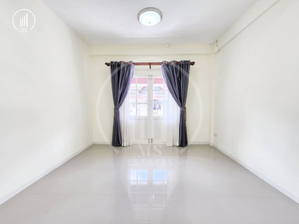 Main image of Beautiful Corner House in Kathu - HSKT1991