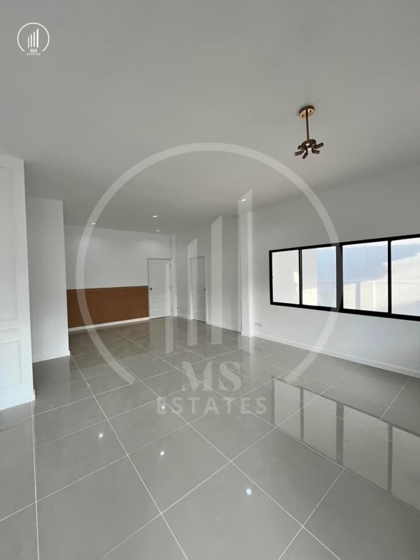 Main image of Panason Parkville 3 - HSTL2223