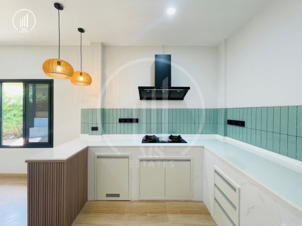 Main image of  Bodin Village - HSTL2269