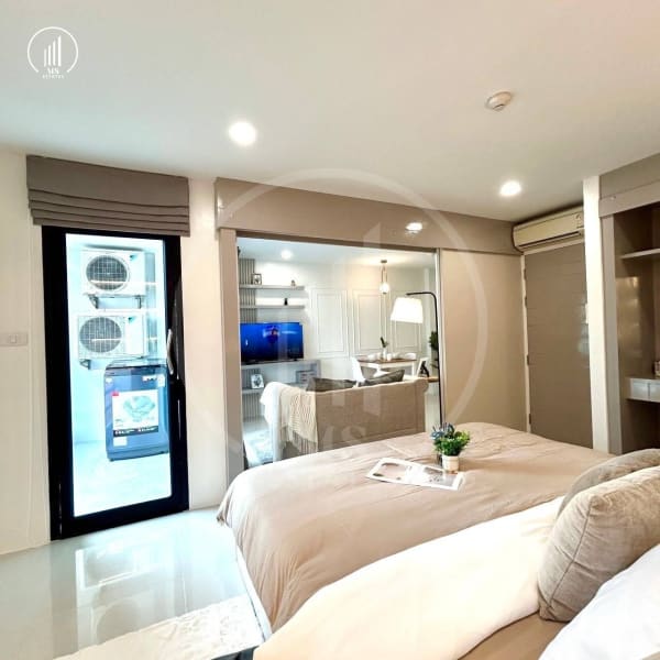 Image of Ratchaporn Place - CSKT1788