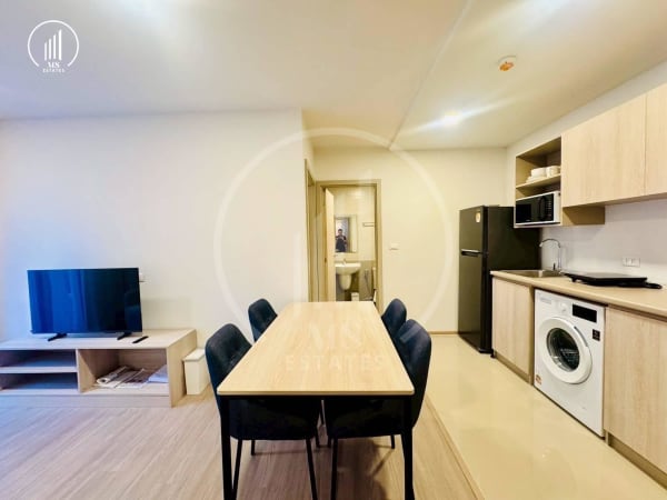 Image of Dcondo Reef , Kathu - CRKT3134