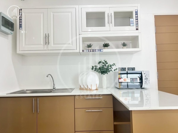 Image of Ratchaporn Place - CRKT2759