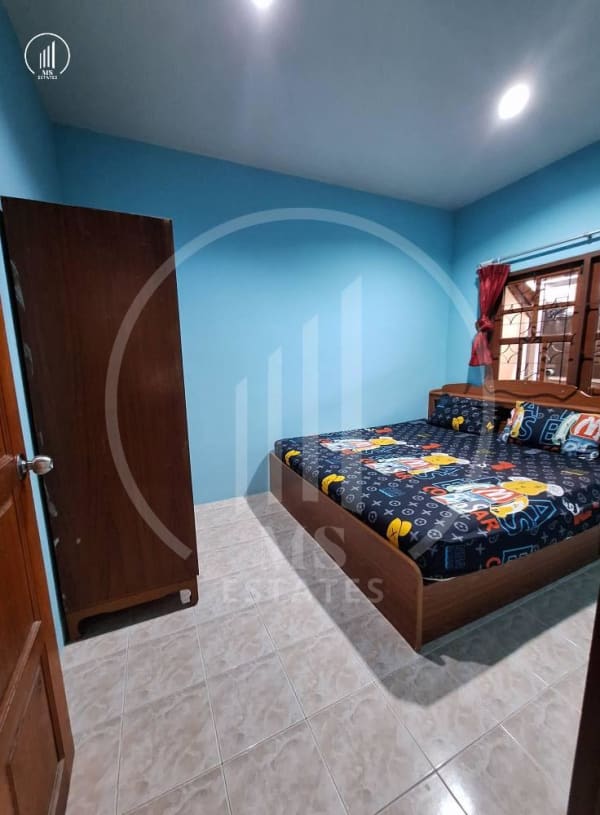 Main image of Twin House Kathu  - HRKT2889