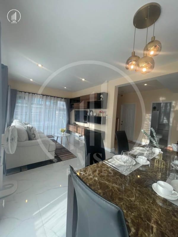 Image of Passorn Kathu Village  - HRKT2880