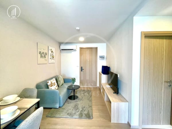 Image of THE BASE BUKIT - CRMP2788